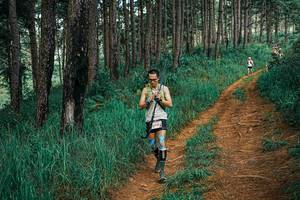 BIB: 
                            <button type="button" onclick="openModal(25749550)" class="btn btn-primary btn-sm float-right btn-popup" data-toggle="modal" data-target=".modal-high-quality">
                        <i class="fas fa-shopping-cart"></i> Add to Cart
                    </button>
                                            <button type="button" onclick="isThisMe(25749550, true)" class="btn btn-success btn-sm float-right btn-popup btn-isme hidden" data-toggle="tooltip" data-placement="bottom" title="นี่คือรูปของคุณใช่ไหม คลิกที่นี่เพื่อเอาเข้าอัลบั้ม">
                        <i class="fas fa-plus"></i> Add to album
                    </button>
                    <button type="button" onclick="isThisMe(25749550, false)" class="btn btn-warning btn-sm float-right btn-popup btn-isnotme hidden">
                        <i class="fas fa-ban"></i> Remove from album
                    </button>